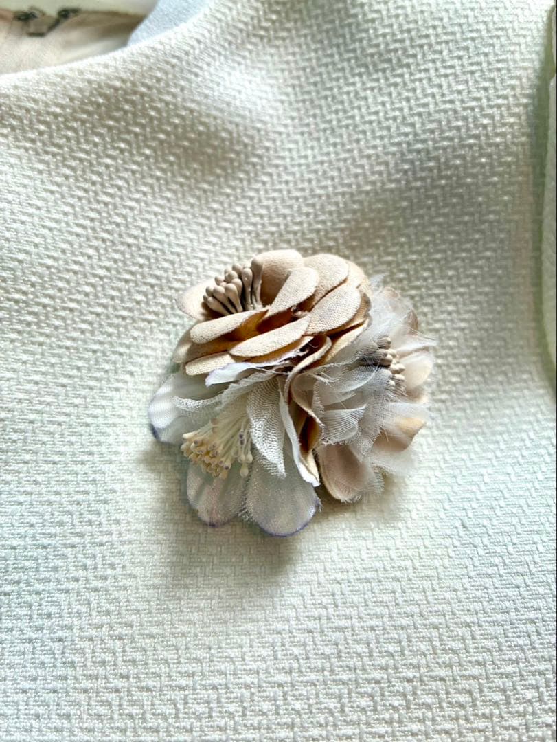 Petit Main プティマイン / GU 120cm フォーマル　入学式など