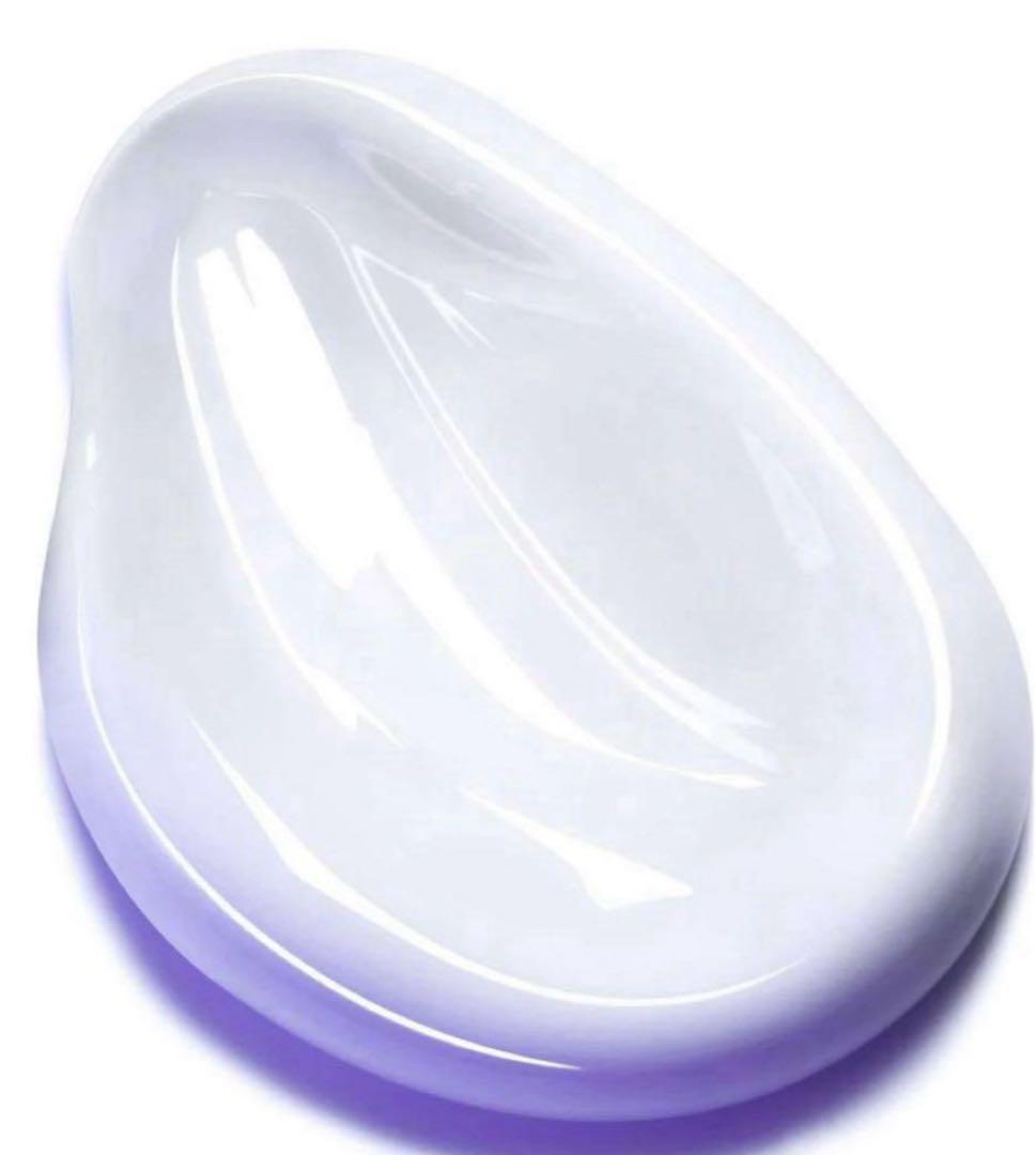 新品 ランコム レネルジー HPN クリーム 5つ 75g