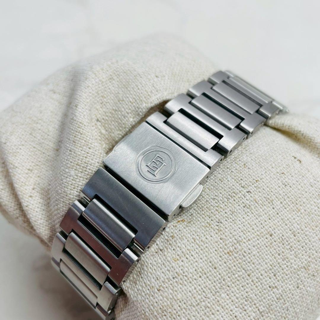 CITIZEN EXCEED シチズン エクシード CB1110-61E