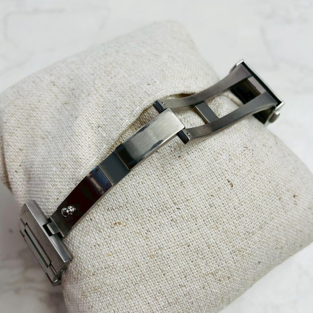 CITIZEN EXCEED シチズン エクシード CB1110-61E