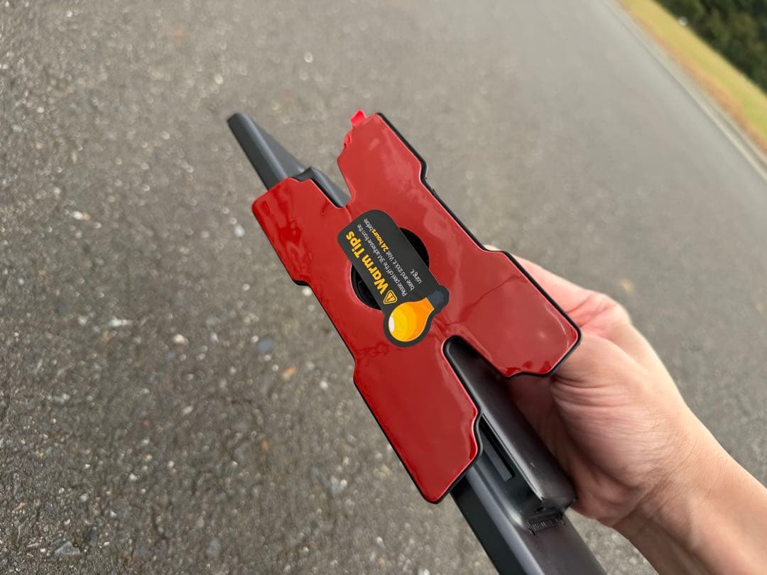 【美品】GETPAIRR ディスプレイオーディオ　Vista2.0