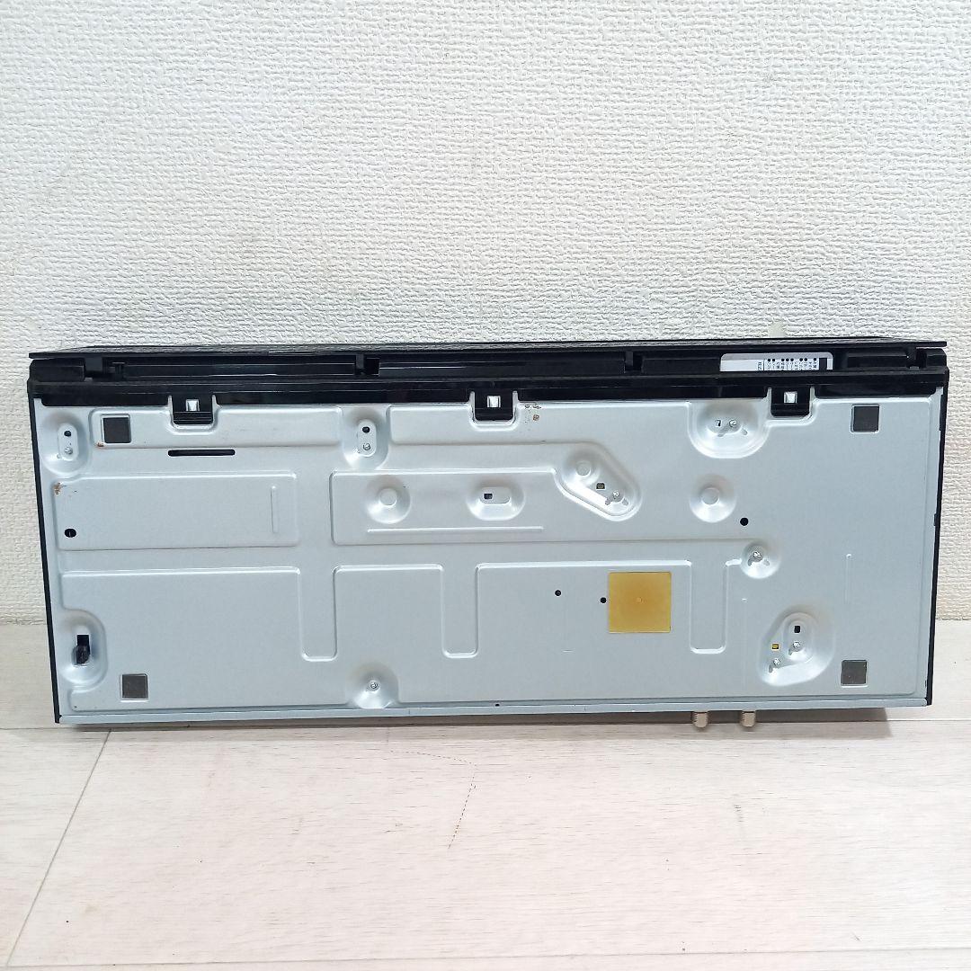 Panasonic 500GB ブルーレイレコーダー DMR-BRS510