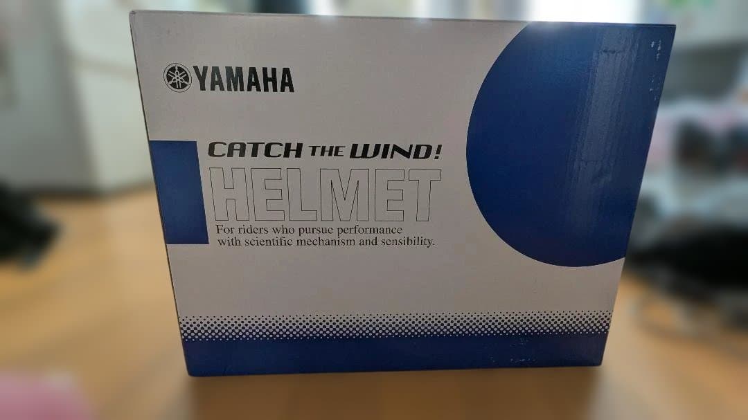 【綺麗】ZENITH YJ-21 ジェットヘルメット XL パールホワイト