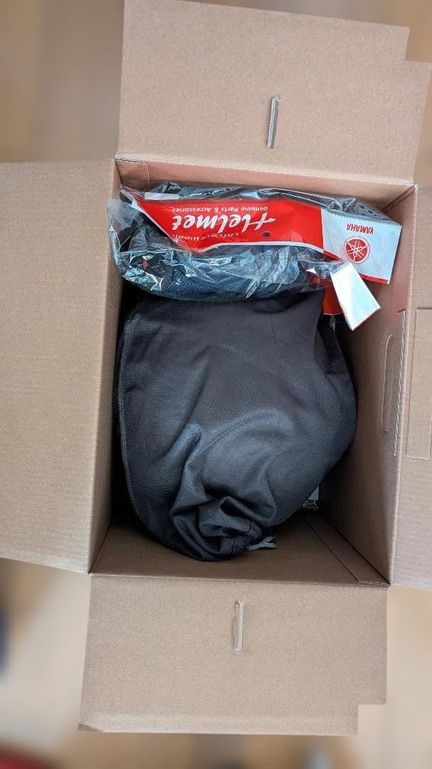 【綺麗】ZENITH YJ-21 ジェットヘルメット XL パールホワイト