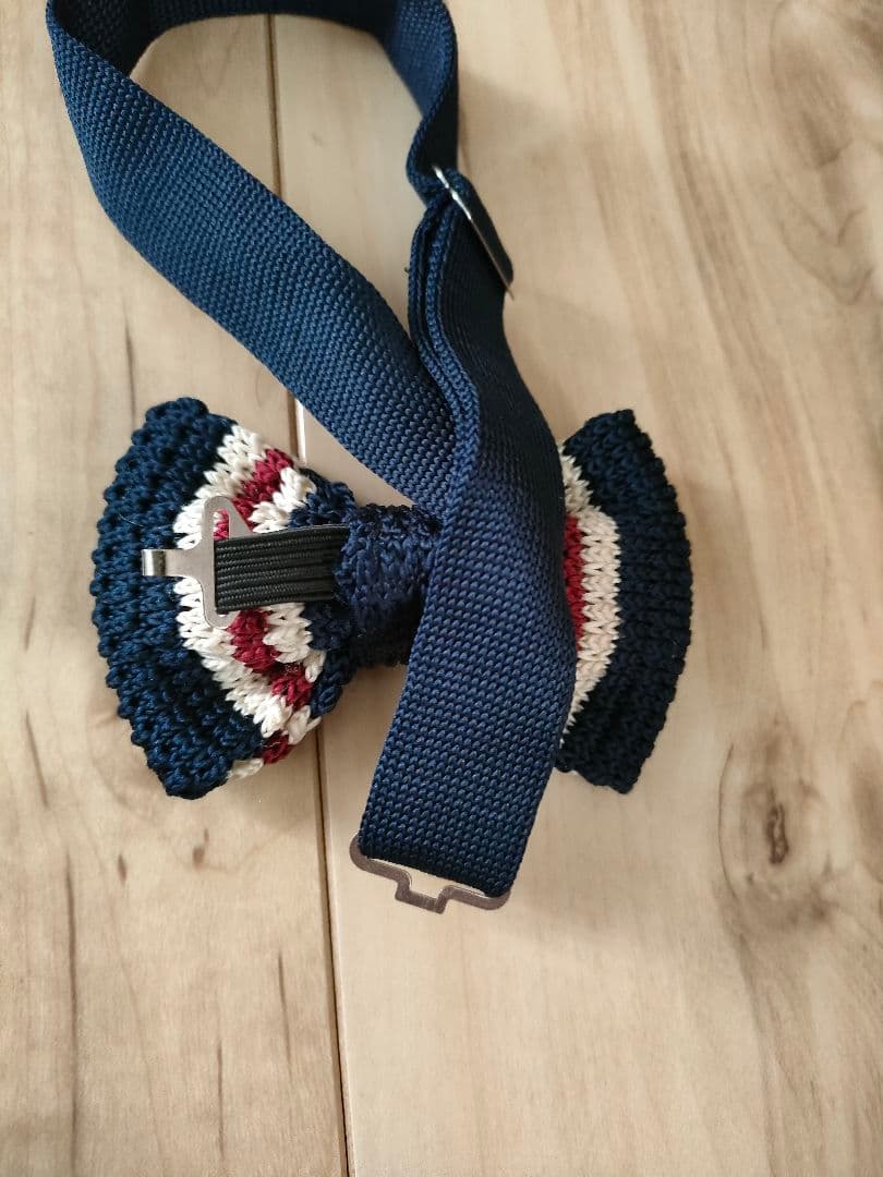 green label relaxingフォーマルスーツ 5点セット DOORS