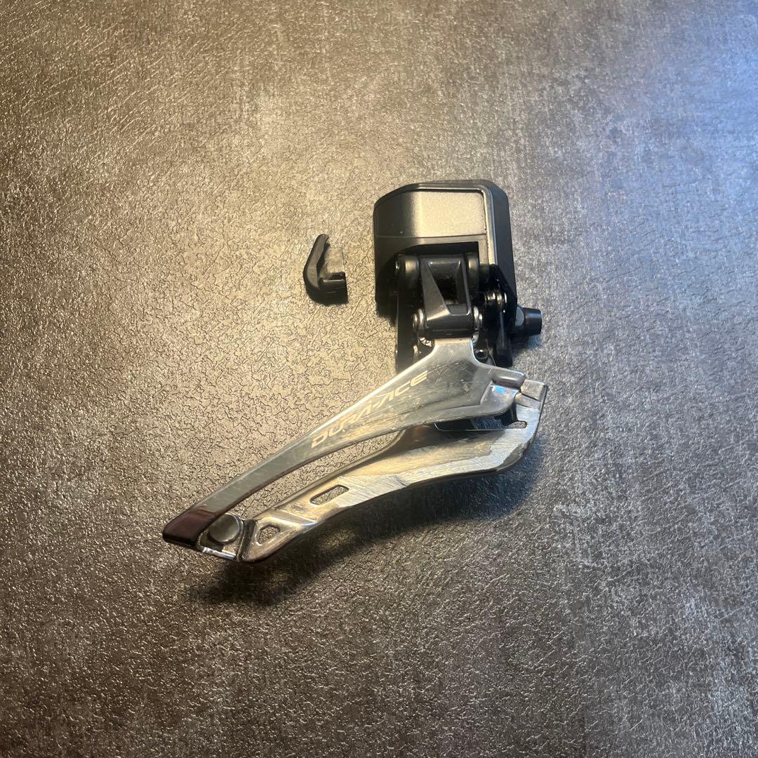 SHIMANO FD-R9150 お急ぎ出品