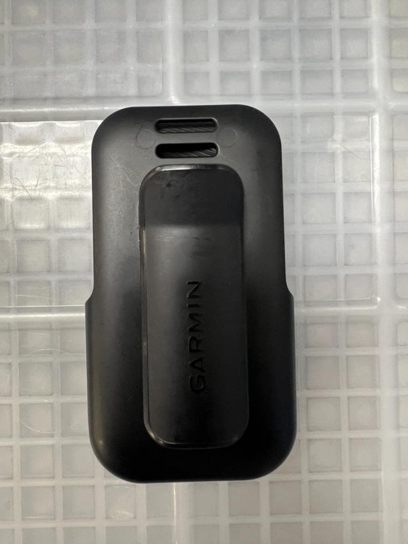 GARMIN Approach G80 ガーミン GPSナビ 動作確認済み