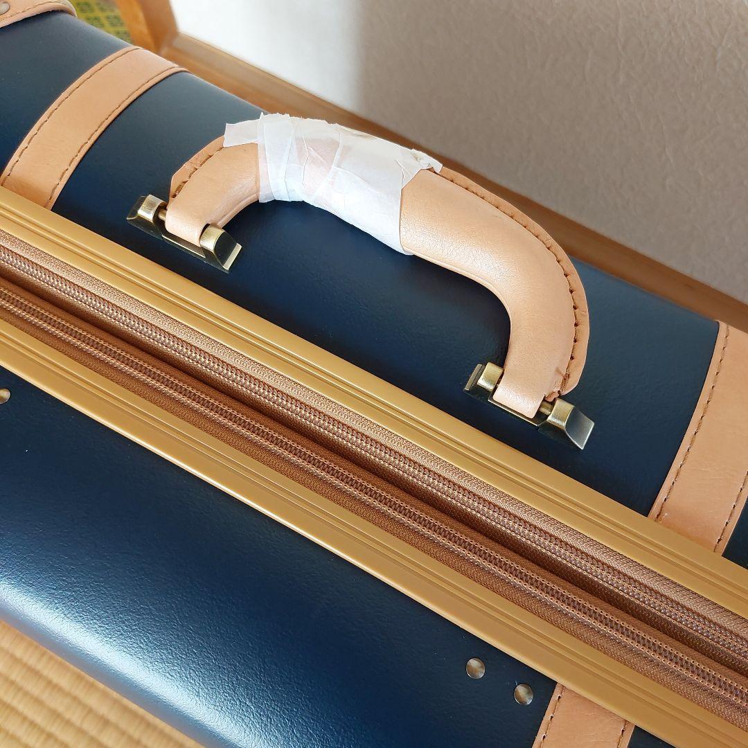 コウペンちゃん　いっしょにおでかけキャリーケース