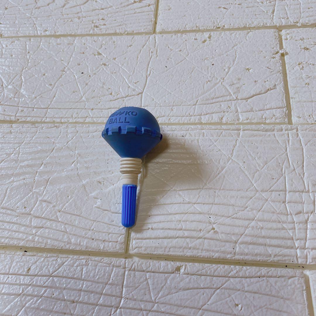 ソフトテニスラケット3本セット（ヨネックス2本ミズノ1本）前衛 軟式 空気入れ付