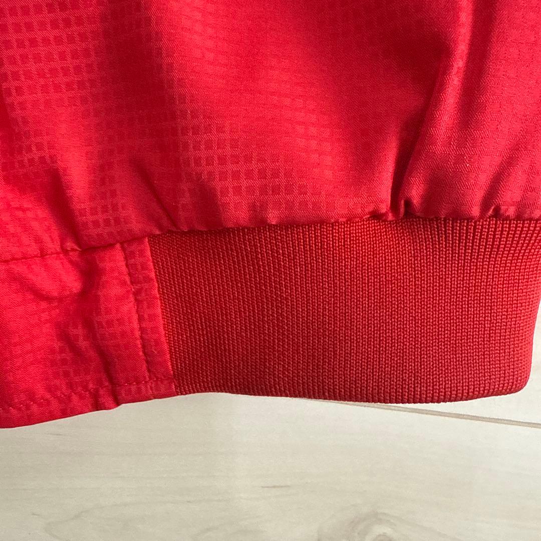 ポルテ porteグランドコート145㎝ ワンシーズンのみ