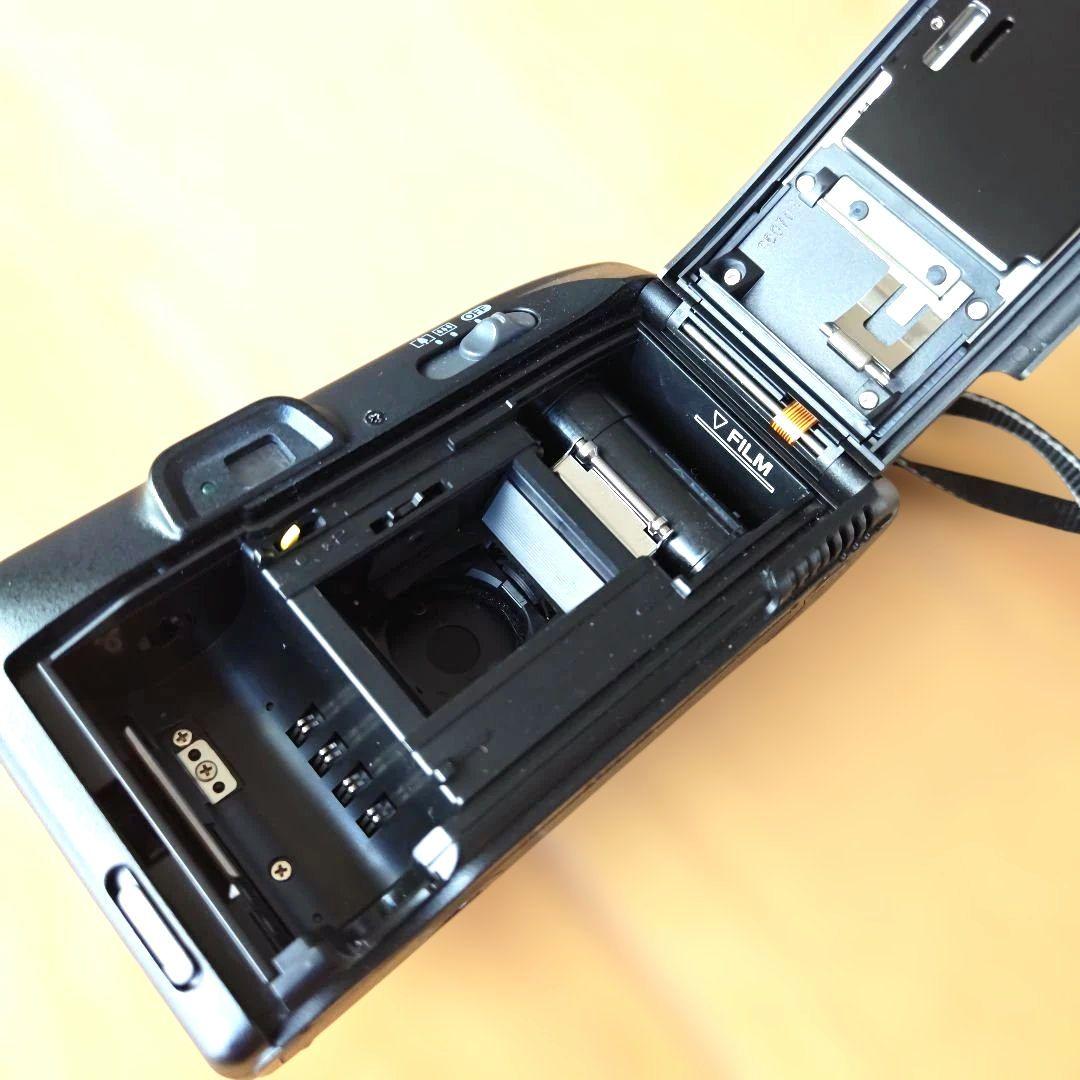 キャノン CANON TELE 6