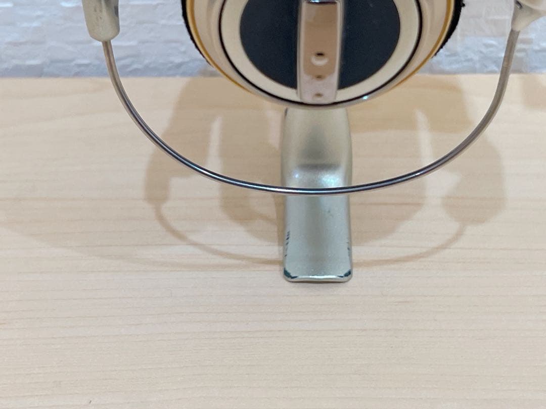 リール SHIMANO 03TWIN POWER Mg 1500S