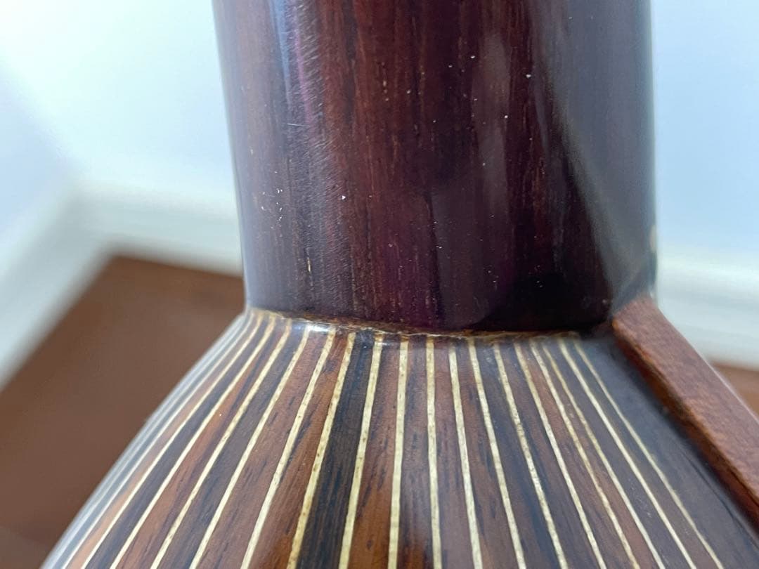 ラファエル・カラーチェ No.26 マンドリン