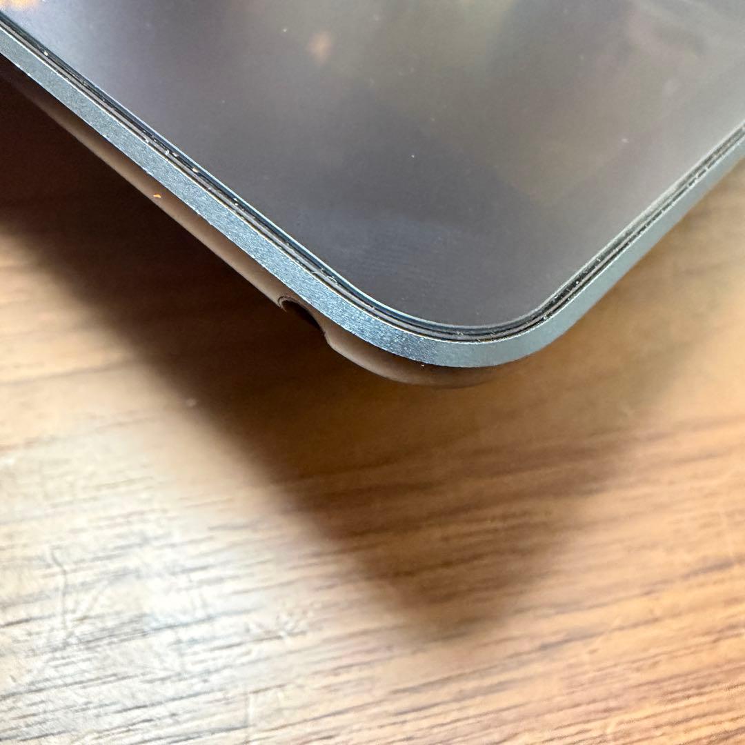 Apple iPad Air 第3世代　美品　64GB MUUJ2J/A