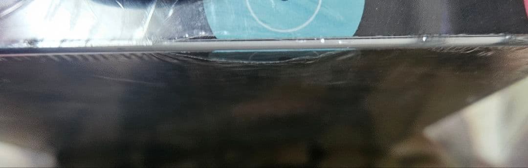 邦楽 CLOCKUP Vocal Collection 2003~2015 CD