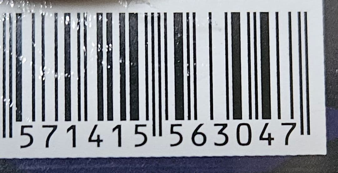 邦楽 CLOCKUP Vocal Collection 2003~2015 CD