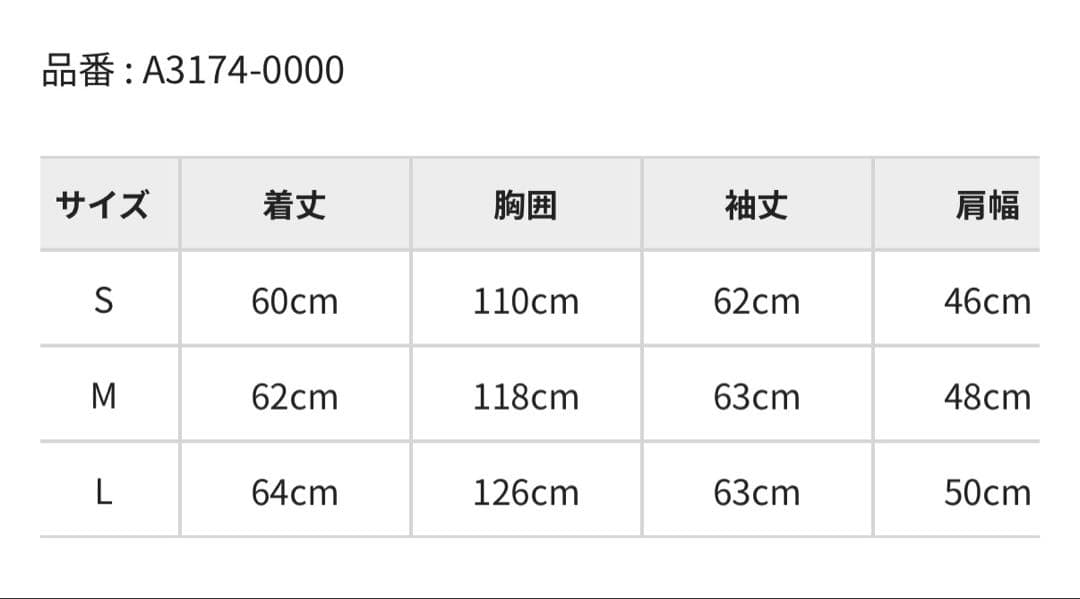 し*ら様 Levi’s TYPE I トラッカージャケット ブラック STONE