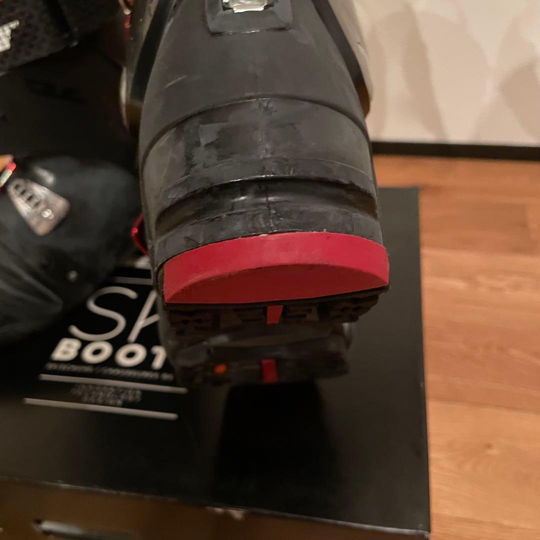 SCOTT KENAI スキーブーツ