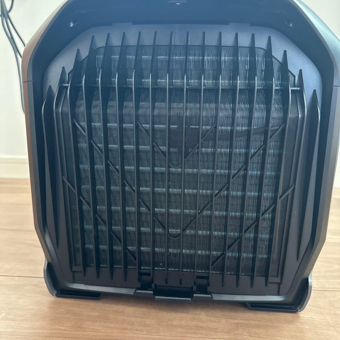 EcoFlow（エコフロー）WAVE 3