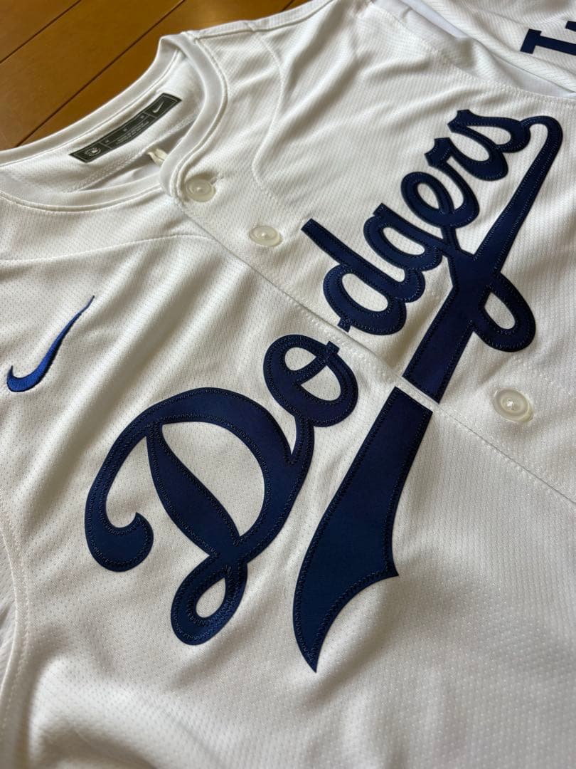 うさぎ 祝ワールドシリーズMVP！ ロサンゼルスドジャース山本由伸選手