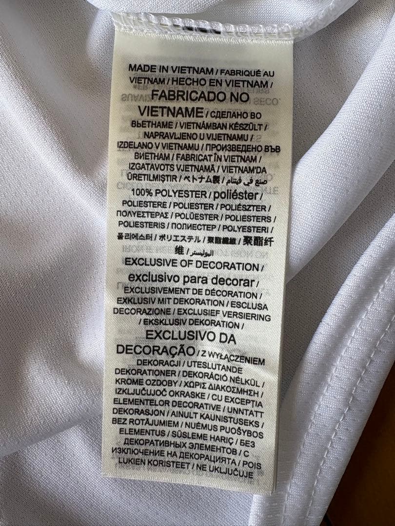 うさぎ 祝ワールドシリーズMVP！ ロサンゼルスドジャース山本由伸選手