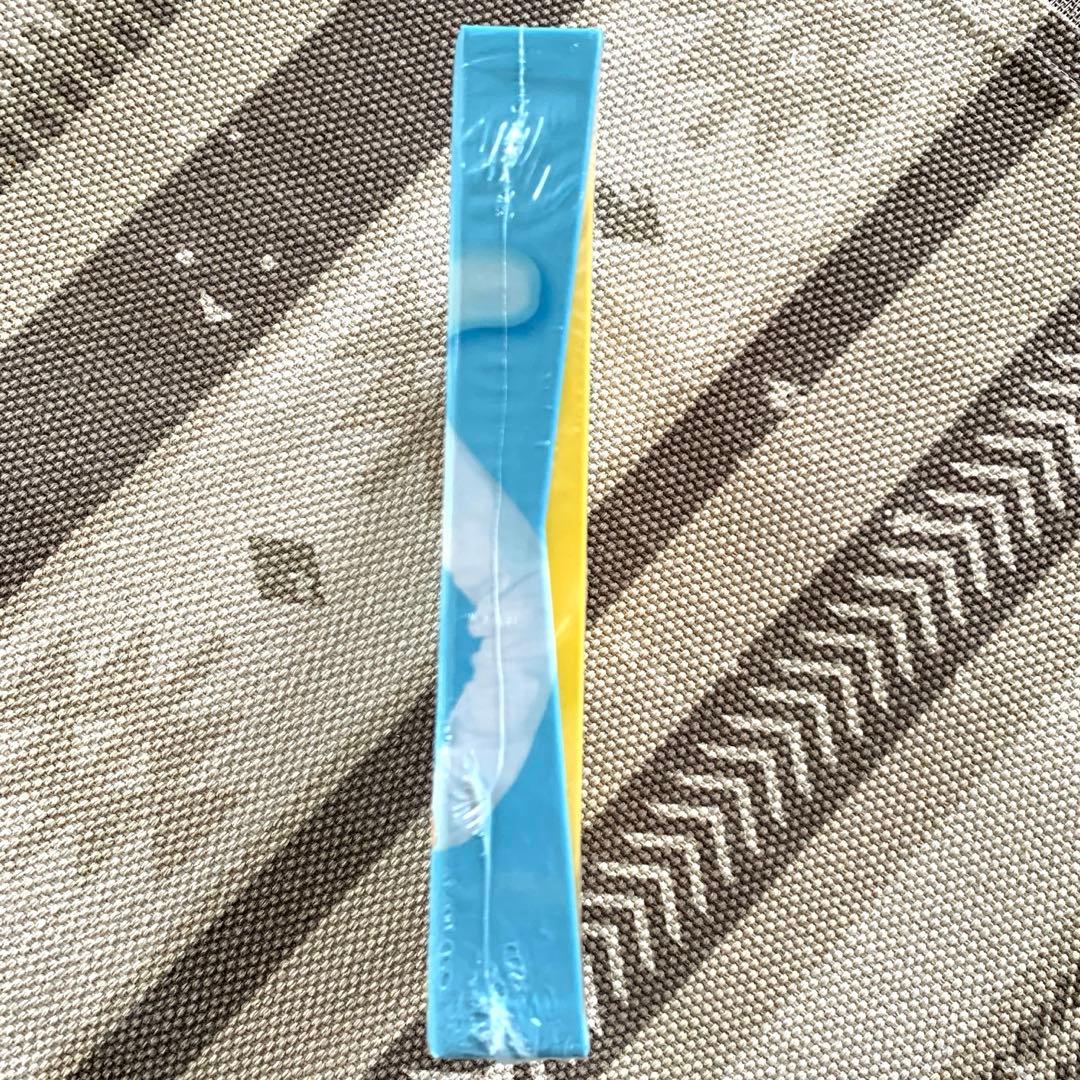 【新品未開封】 嵐 大野智 歌のおにいさん DVD-BOX初回限定封入特典付き