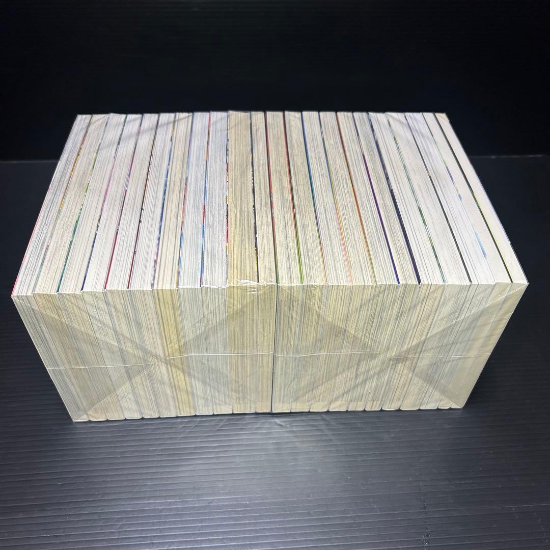 東方PROJECT 35冊セット