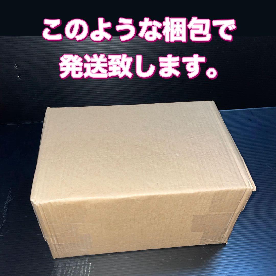 東方PROJECT 35冊セット