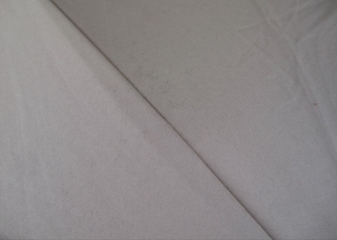 大人気 サンバリア100 コンパクト 3段折 ベージュ 無地 日傘 折りたたみ