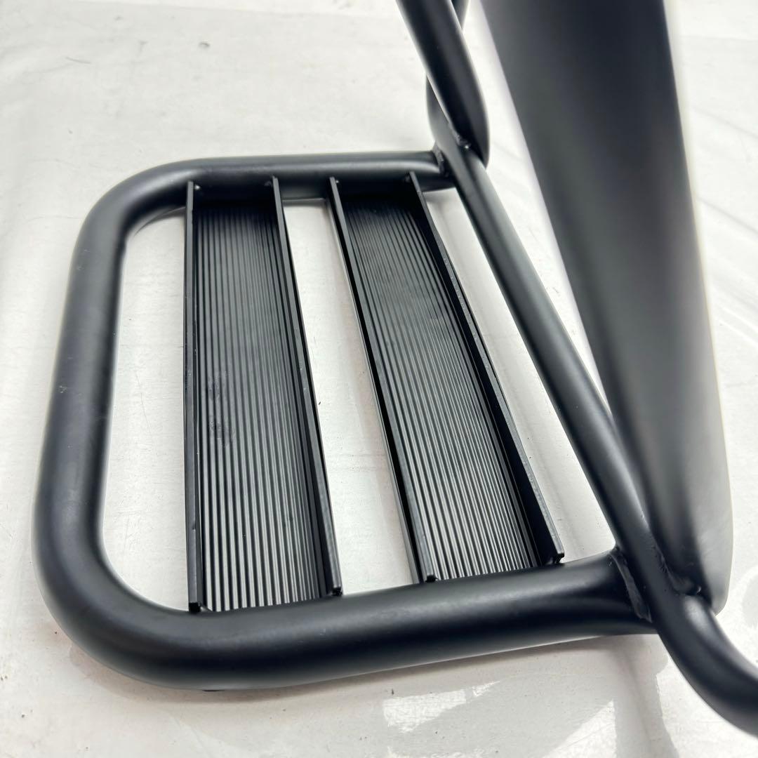 DA588 DUENDE BENT HIGH STOOL（ベントハイスツール）