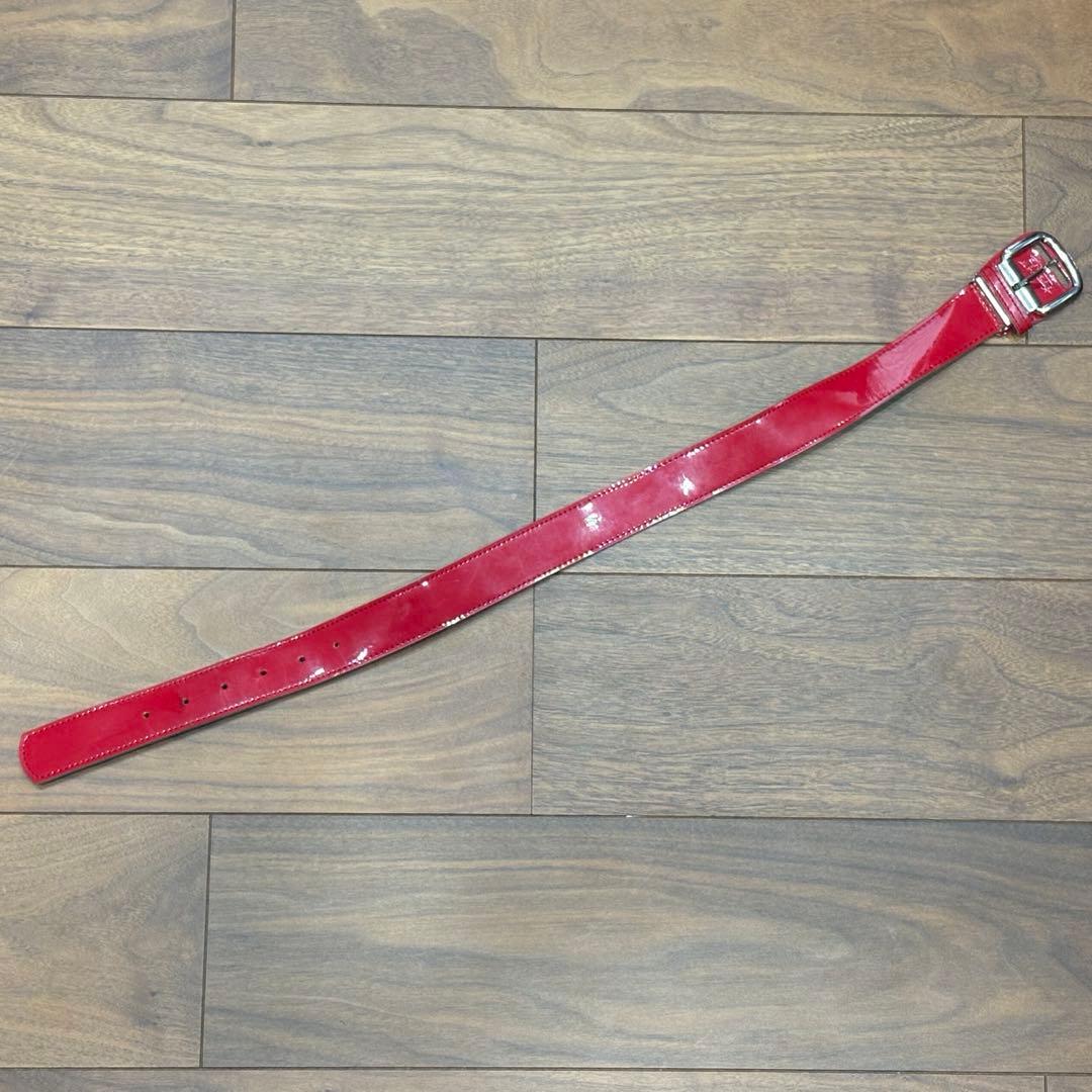 ポルテ　千葉ロッテマリーンズアカデミー　ユニフォームフルセット