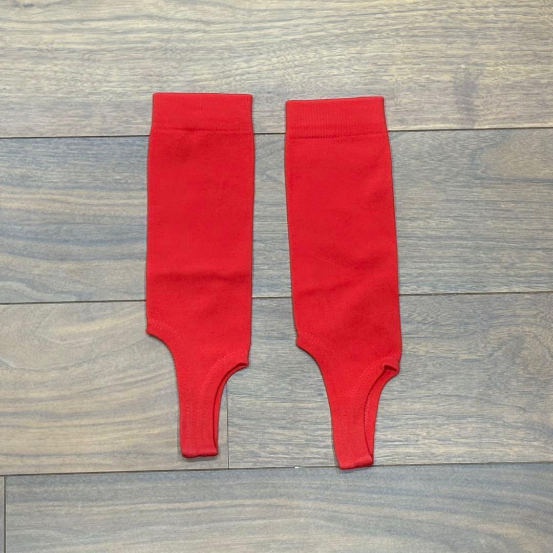 ポルテ　千葉ロッテマリーンズアカデミー　ユニフォームフルセット