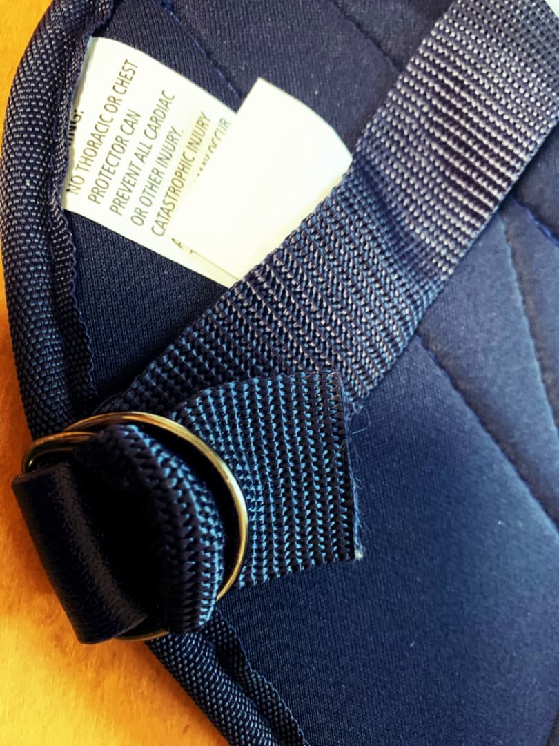 新品2026年★アメリカ限定発売☆アンダーアーマー☆キャッチャー３点セット☆紺