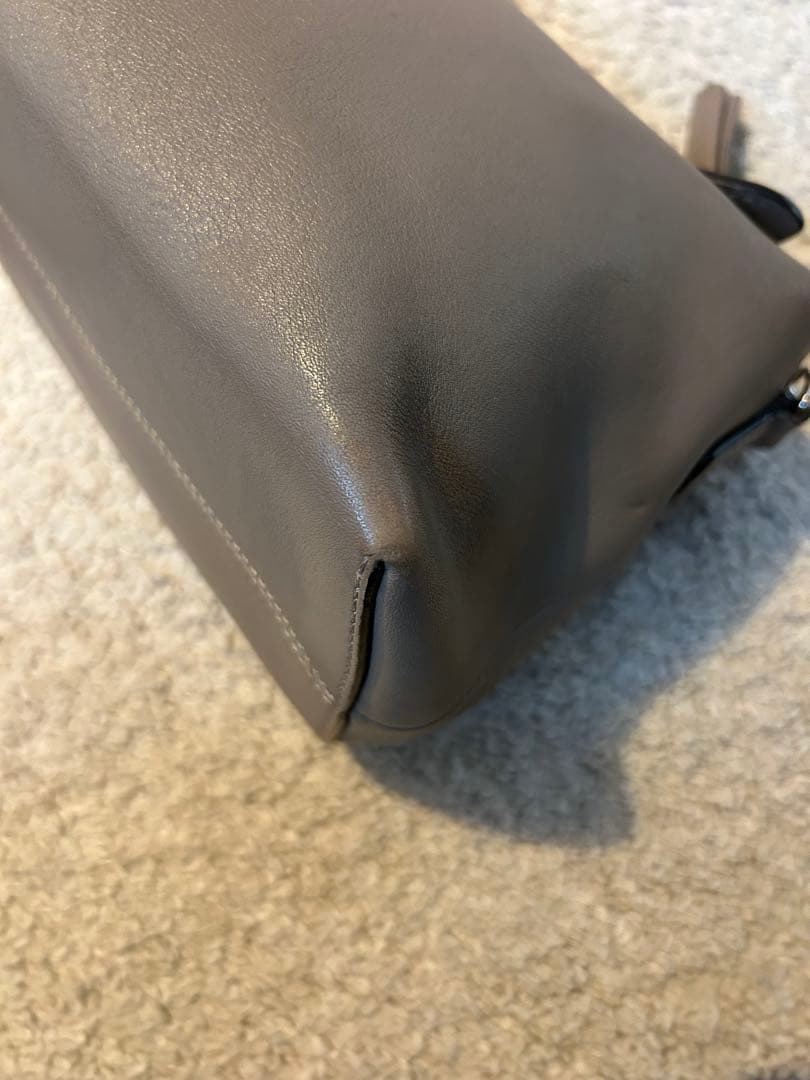 FENDI バイザウェイ