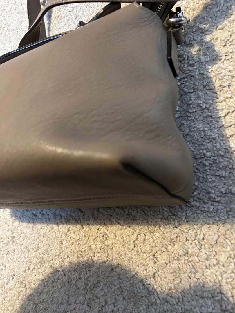 FENDI バイザウェイ