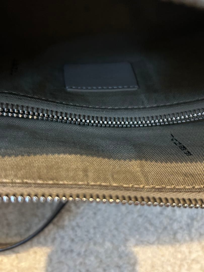 FENDI バイザウェイ