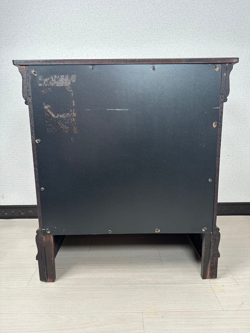 Signature Design By Ashley チェスト ※i1-2※