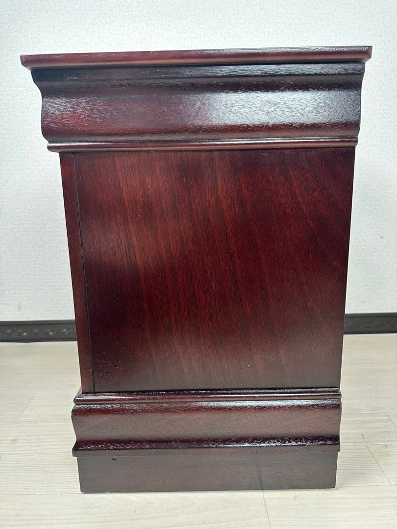 Signature Design By Ashley チェスト ※i1-2※