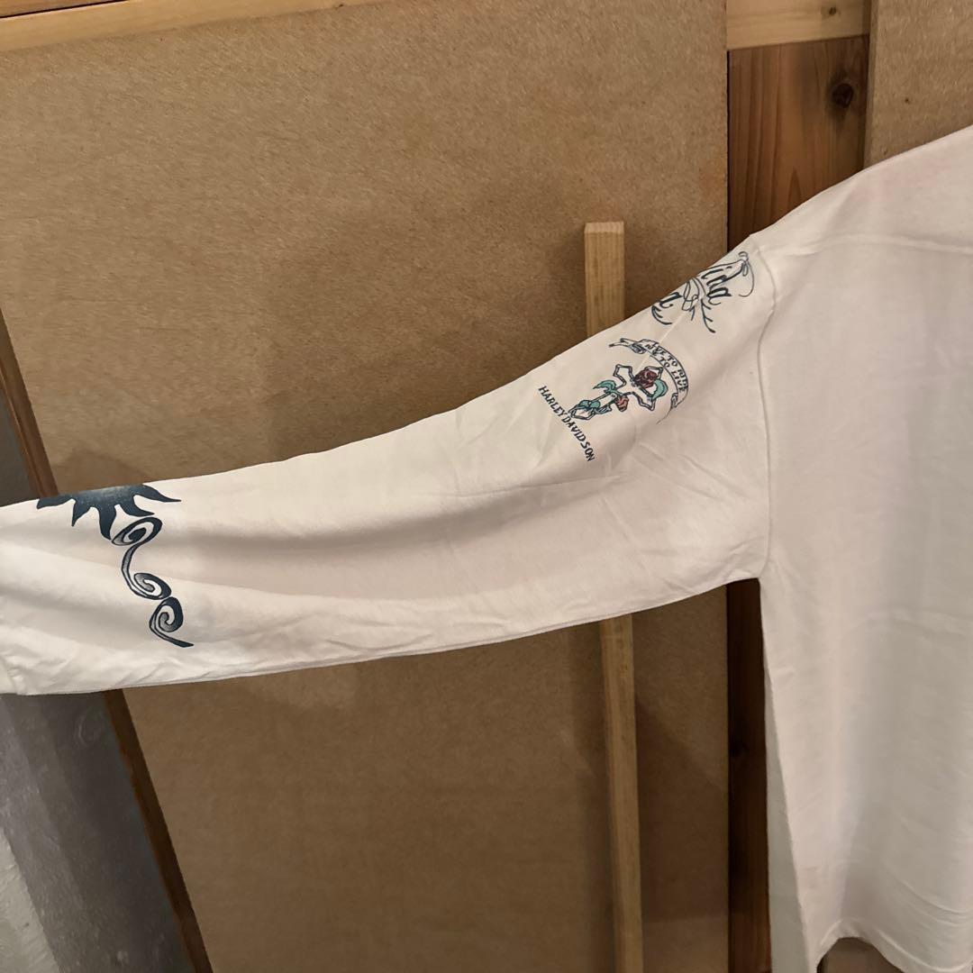 greatLAnd購入　デッドストック未使用　90s Dennis Rodman