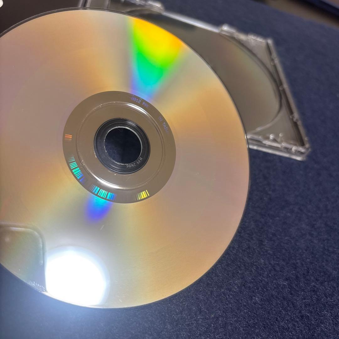 ほしくずアテリア