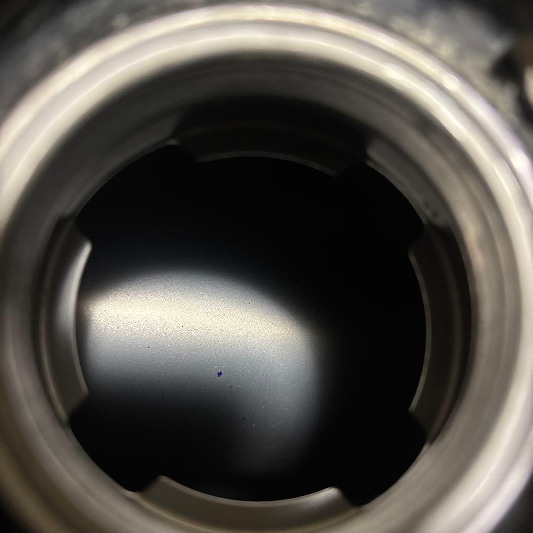 値下げです！美品98年式から取り外しNC31用 タンク、テールカウル