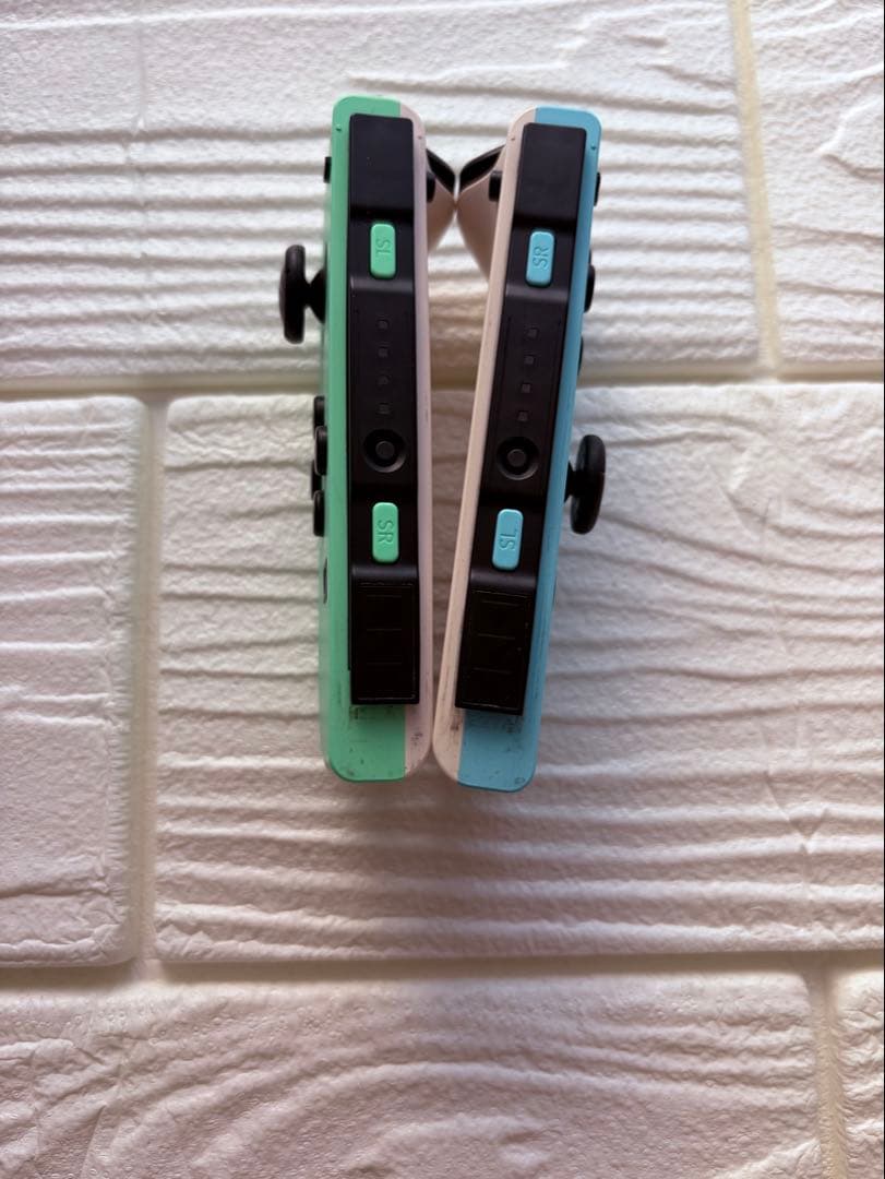 あつまれ どうぶつの森 Nintendo Switch 本体 箱付き　ダイエット