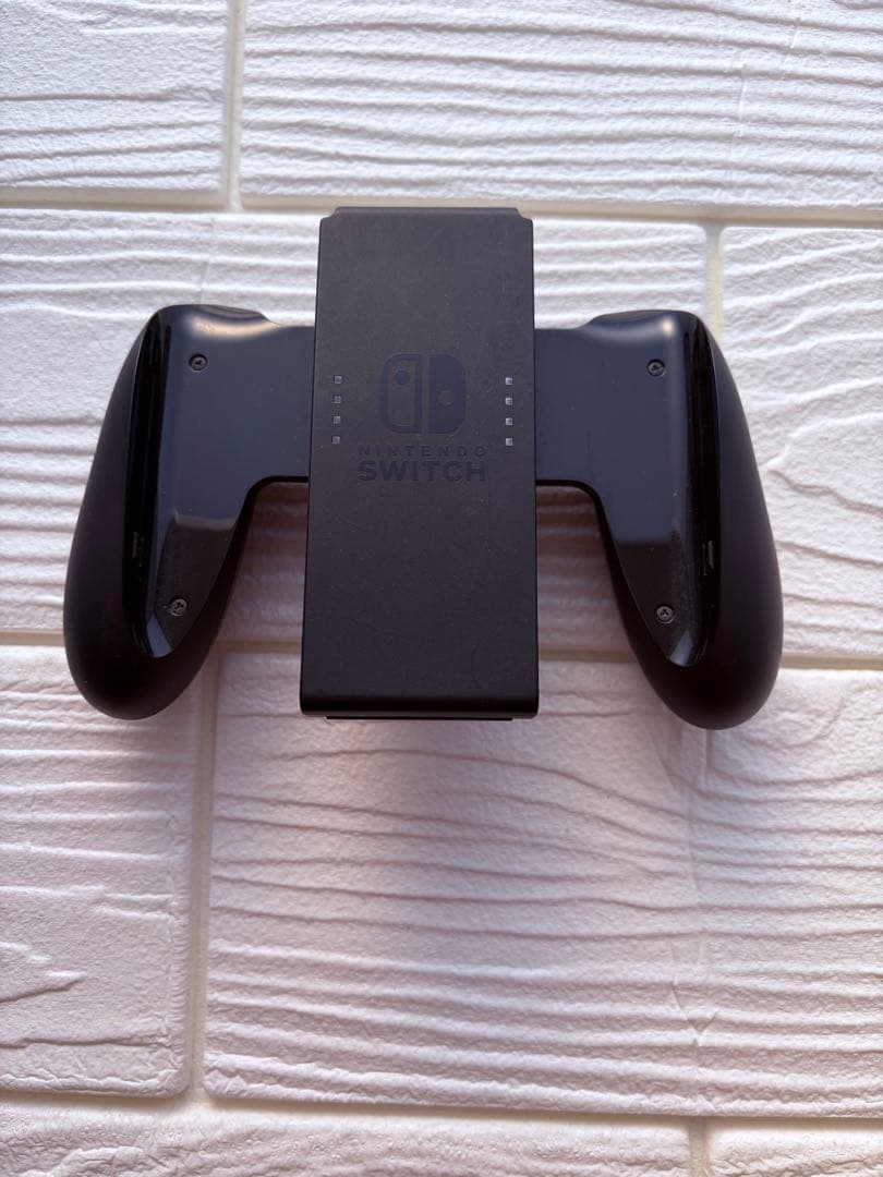 あつまれ どうぶつの森 Nintendo Switch 本体 箱付き　ダイエット