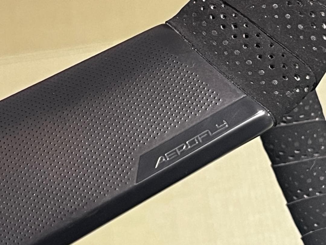 【最値下げ出品】S-Works Venge クイックステップ