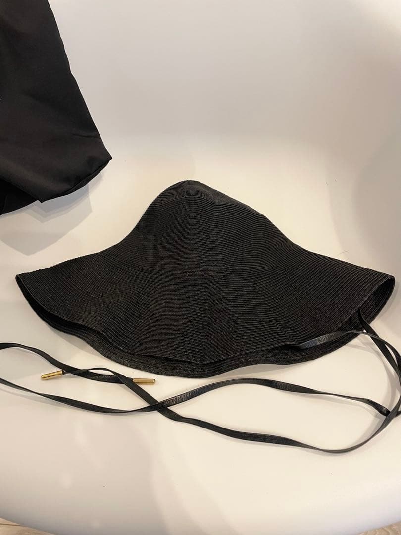 ENTWURFEIN エントファイン　ハット