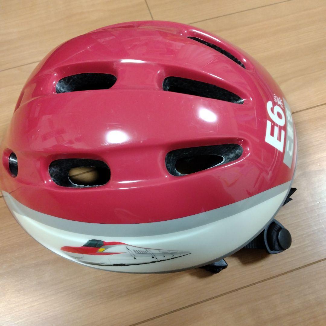 子供用自転車 16インチ 、ヘルメットセット