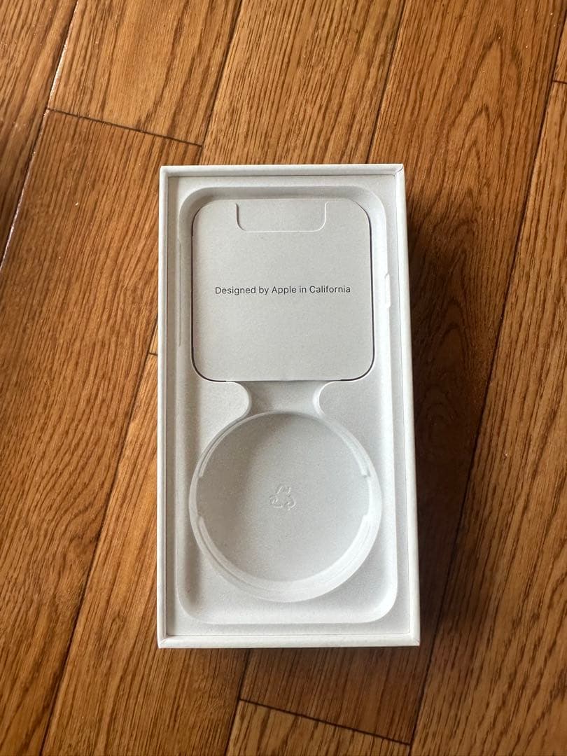 iPhoneSE ブラック