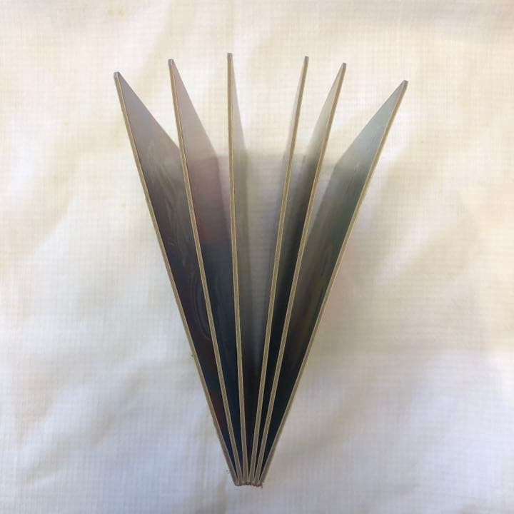 【絶版】アンディ・ウォーホル　チルドレンズ・ブック　絵本