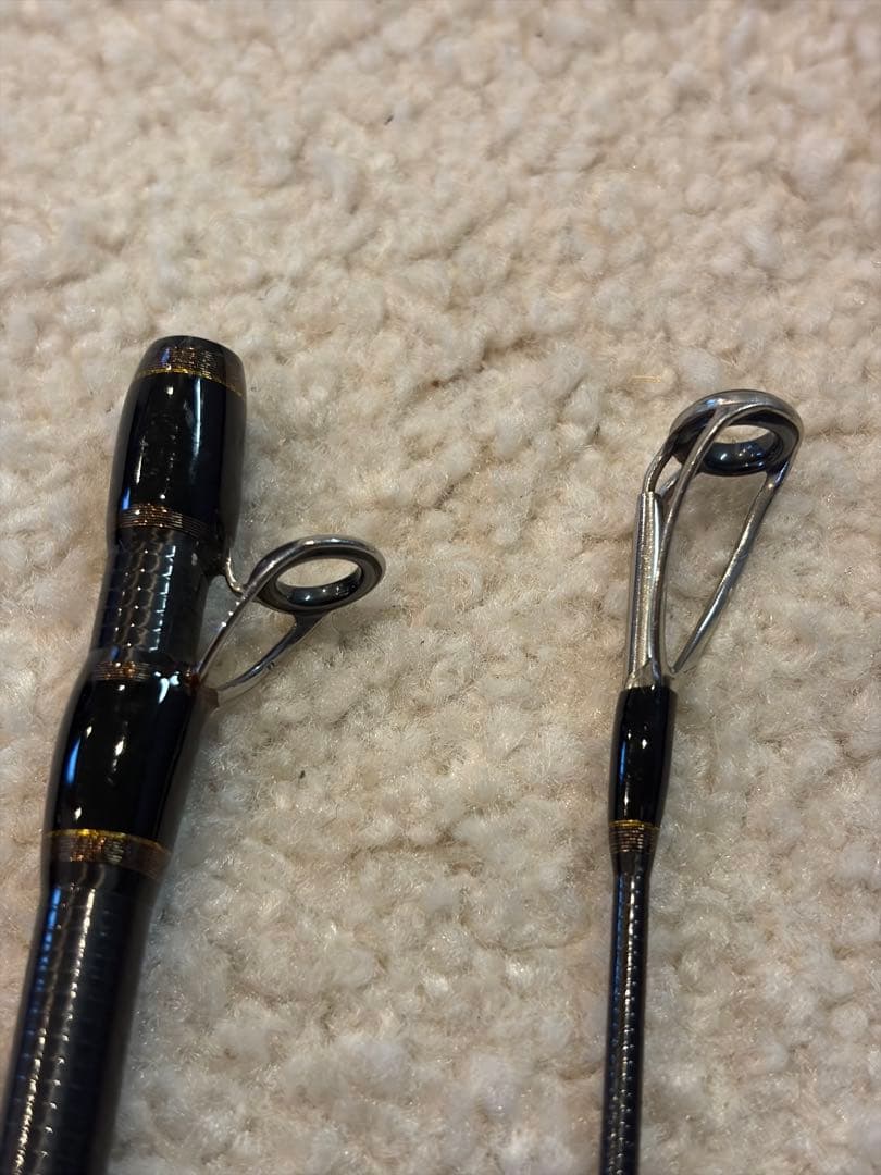 MX-∞ (Dear Monster) ディアモンスター　モンスターキス