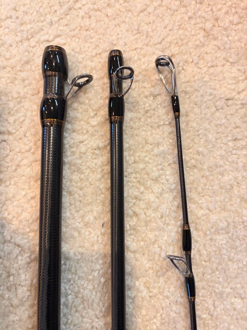 MX-∞ (Dear Monster) ディアモンスター　モンスターキス